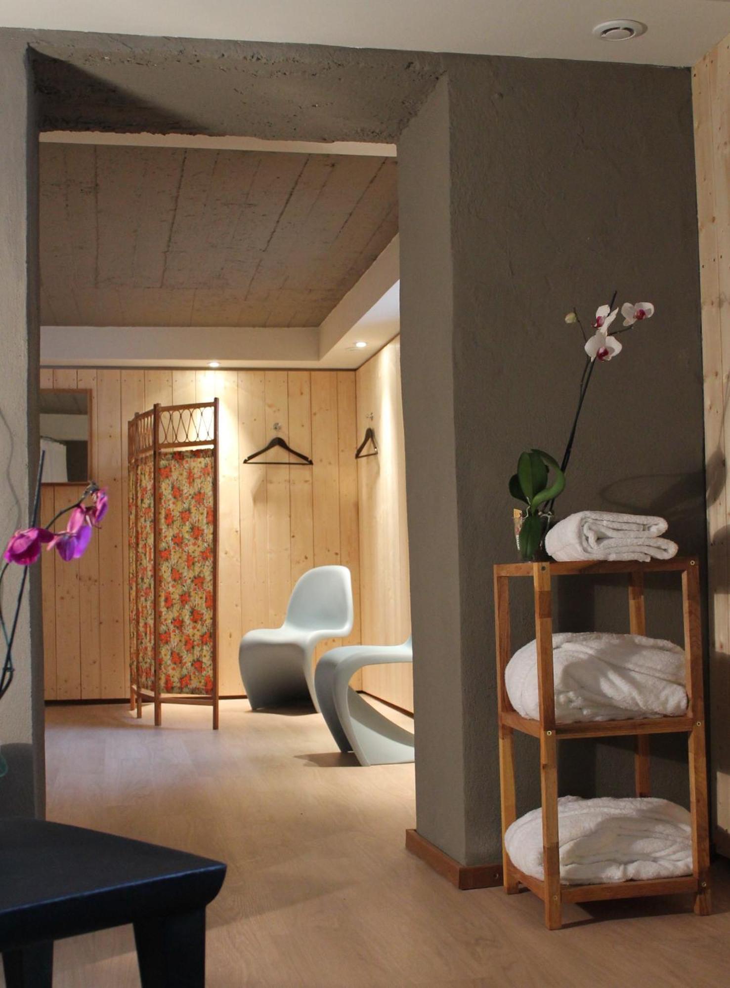 Villa Elyane กอลมาร์ ภายนอก รูปภาพ