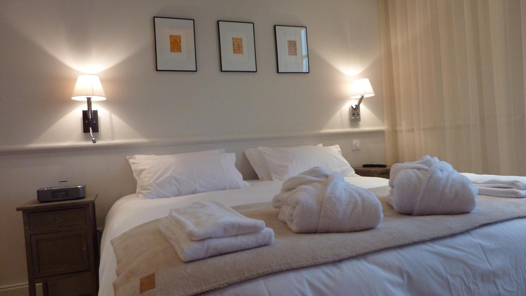 Villa Elyane กอลมาร์ ภายนอก รูปภาพ